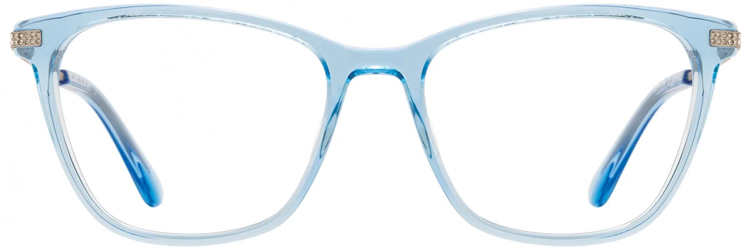 Cote DAzur CDA346 Eyeglasses - view 19